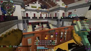 Stoneworks Archive 0083  26022022  Montroig Parliament  Vandoros inspirational speech [upl. by Htnicayh229]