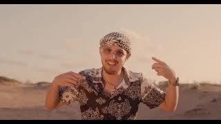 Okan amp Volkan Ahlat  Esmer Video Klip [upl. by Ripleigh]