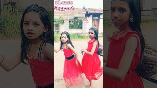 Golmaal Thenkasipattanam Dance Performance  Dance Cover 🥰 trending shorts [upl. by Enelie]