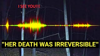 5 Strange Sounds That Remain Unexplained [upl. by Ohara]