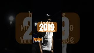 Adzman  2019 🎵🔥 New Music Video drillmusic ukdrill drill grime adzman ukrap ukhiphop [upl. by Bocyaj]