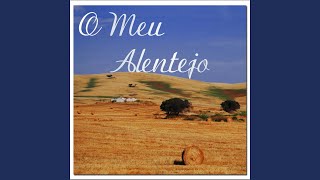 Passarinho do Alentejo [upl. by Zetnwahs]