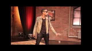 Jacob Latimore You Come First Live  Fox 2 Detroit [upl. by Dlonyer]