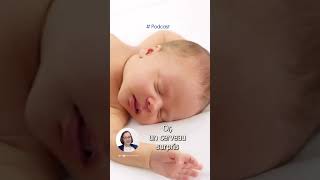 Comment fonctionne le sommeil des enfants  parents enfant bebe sommeil [upl. by Anelat]