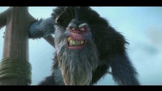 Ice Age 1 full movie in Hindi dubbed [upl. by Kries]