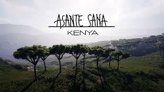 Asante Sana Kenya [upl. by Jeremy]