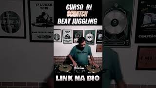 CC Music Factory  Everybody dance mow pioneerddjrev7 dj danceanos90 turntablism beatjuggling [upl. by Mandie]