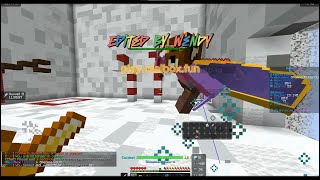 Real Box Elytra PvP Montage 2 [upl. by Kiran300]