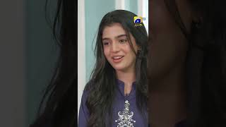 Aafat Episode 13 Promo  Tonight at 700 PM  Har Pal Geo aafat shorts [upl. by Pas424]