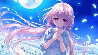 Nightcore  Airplanes Remix [upl. by Asabi]