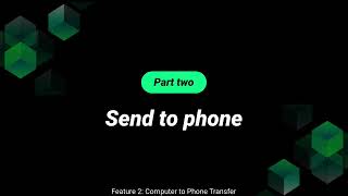 xender transferfilefromiphonetomac airdrop transfertopc [upl. by Adrea423]