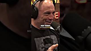 How Trump FORCED Joe Rogan on his KNEES [upl. by Aical]