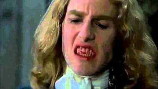 Interview with the Vampire 1994 Theatrical trailer [upl. by Acirema852]