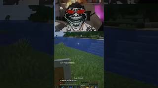 Fleemtum Rockes Haters shokes shorts minecraft AnshuBisht [upl. by Etnovahs]