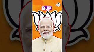 Assembly Election Results 2024  Maharashtra  Jharkhand  Dilip Kumar  StudyIQ IAS Hindi [upl. by Oznohpla431]