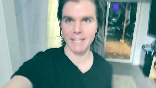 Onision vocoded to curb your enthusiasm [upl. by Shank426]