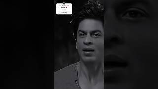 🗣️shahrukh khan new movie✅ shahrukh⚜️ khan ki 2025📌 mein aane wali film🤯srkstatus shots youtuber [upl. by Range73]