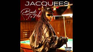 Jacquees  No Better [upl. by Balthazar858]