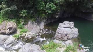 Charco el Moron Ciales [upl. by Geier172]