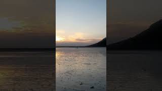 west shore beach Llandudno [upl. by Sybille989]