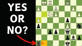 7 Critical Chess Concepts From A Grandmaster [upl. by Weitman]