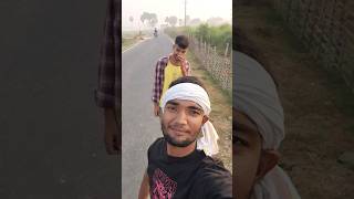 Chadh jo Fashi  Ashish Yadav Hits Shorts Videos Vital Maghi Gana New Status [upl. by Nonnahsed]