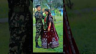 Nepal army vacancy 2081Nepal army trainingarmy salary 2081nepalarmyarmyshortsnepalisong [upl. by Ceciley307]