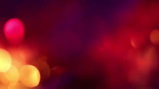 Light Leaks Overlay  Transitions  HD 1080p 4K 01 No Copyright [upl. by Dlorrej]