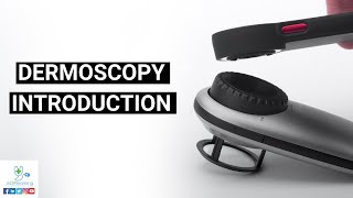 Dermoscopy for GPs  the only introduction you need [upl. by Esinehc]