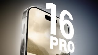 Whats Inside the iPhone 16 Pro Max Box From Verizon [upl. by Ahsinak]