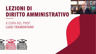 Diritto Amministrativo per Concorsi sai tutto su procedimento e atti [upl. by Heppman]