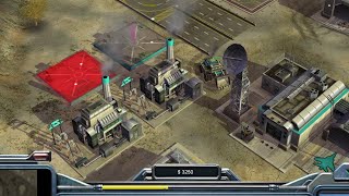 How To Install Command And Conquer Generals Zero Hour 2022 [upl. by Buchanan]