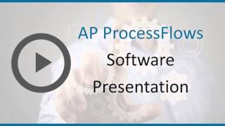 Webinar ReadSoft AP Online [upl. by Esenaj615]