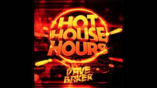 Hot House Hours 135 [upl. by Stafani]