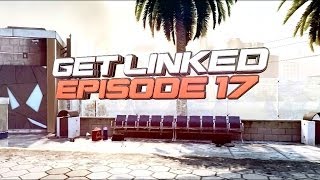 FaZe Linkzy Get Linked  Episode 17 [upl. by Anaira]