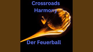 Der Feuerball [upl. by Eillam]