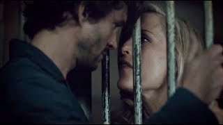 Hannibal and Bedelia  Tango [upl. by Atiroc]