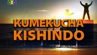 🔴KUMEKUCHA KISHINDO NOVEMBA 20 2024 [upl. by Auqinat]