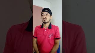 humor comedia memes comedy outfit asmrestudiante estudiante asmr funny bromita [upl. by Yodlem]