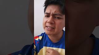 América vs Toluca Jornada 17 Liga MX 2024 futbol ligamx clubamerica tolucafc [upl. by Aivirt123]