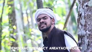 Goa Tribal Rap  Meghraj Akarkar  Naik Yugank [upl. by Damal]