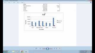 How to Convert Excel to JPG Online [upl. by Crawley]