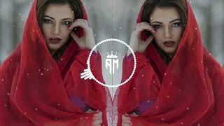 ARABIC REMIX SONG DJ SONGURDU REMIX SONGSLOWREVERB SONGBASTBOOSTEDSUBSCRIBE [upl. by Oys161]