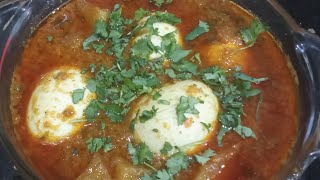 aloo Andy ka salanfood cooking [upl. by Anirdna872]