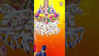 शनिदेव आरती  Shani Dev Aarti  Jai Jai Shani Dev Maharaj shorts status song [upl. by Mcneely]