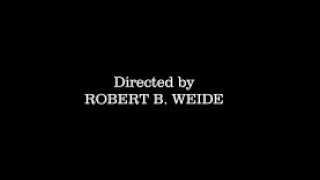 Directed By Robert B Weide [upl. by Matilda131]