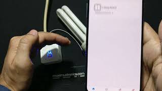 16A Tuya smart life wifi switch pairing [upl. by Yrocaj]