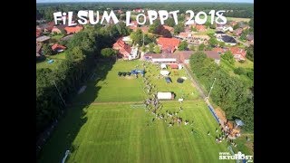 Filsum Löppt in HD [upl. by Salomon169]