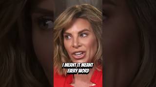 ENTJ Jillian Michaels Gets in Trouble For quotFat Shamingquot  Masculine Te mbti jillianmichaels entj [upl. by Eisyak]