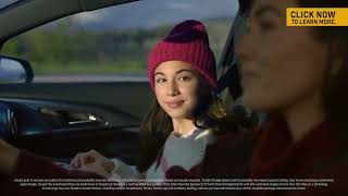 Lupient Chevrolet  132755  Agency720 HeartlandLMA YouTube Ad  MN [upl. by Fayth]